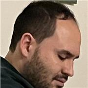 Se hai bisogno per aiuto compiti , ti aspetto